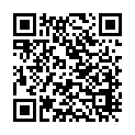 C&oacute;digo QR con el enlace al titular DÂª Antolina GonzÃ¡lez GonzÃ¡lez