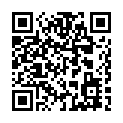 C&oacute;digo QR con el enlace al titular DÂª Ubaldina GonzÃ¡lez Blanco