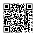 C&oacute;digo QR con el enlace al titular D. Antolino Arias PÃ©rez