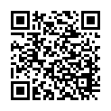 C&oacute;digo QR con el enlace al titular DÂª Rosario NicolÃ¡s GarcÃ­a
