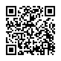 C&oacute;digo QR con el enlace al titular CataluÃ±a se declararÃ¡ &lsquo;sujeto polÃ­tico y jurÃ­dico soberano&rsquo;