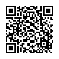 C&oacute;digo QR con el enlace al titular Reportaje de familia :: Leo un tÃ­o majo
