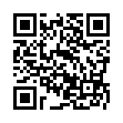 C&oacute;digo QR con el enlace al titular Â¿QuÃ© hay detrÃ¡s? ExposiciÃ³n fotogrÃ¡fica de Mundo Ã‰tico
