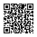 C&oacute;digo QR con el enlace al titular De Mañaneo en el Hide