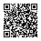 C&oacute;digo QR con el enlace al titular Nueva apertura de Piensos Cundi , en Toral