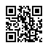 C&oacute;digo QR con el enlace al titular Help!, la Ãºltima propuesta de los afectados por el incendio del Teleno