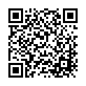 C&oacute;digo QR con el enlace al titular Inmoralidades