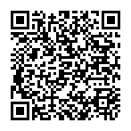 C&oacute;digo QR con el enlace al titular La prima de riesgo espaÃ±ola se relaja hasta niveles de marzo