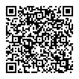 C&oacute;digo QR con el enlace al titular Santiago RodrÃ­guez renuncia a presentarse a la reelecciÃ³n a la SecretarÃ­a Comarcal