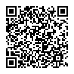 C&oacute;digo QR con el enlace al titular <span>La solidaridad en las redes sociales evita que desahucien a una leonesa</span>