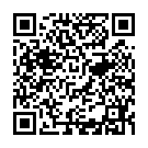 C&oacute;digo QR con el enlace al titular Un Alfonso VI<span> de 3,70 m para recibir</span> a los peregrinos al llegar a LeÃ³n