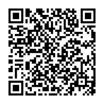 C&oacute;digo QR con el enlace al titular El impago de las<span> ayudas de 2012 bloquea</span> las nÃ³minas de mÃ¡s de 1.500 mineros
