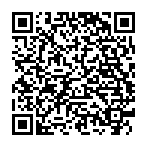 C&oacute;digo QR con el enlace al titular UPyD denuncia el â€œdeplorableâ€ aspecto que dan los grafitis