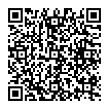 C&oacute;digo QR con el enlace al titular El Grupo Alonso presenta otro ERE de extinciÃ³n para 50 trabajadores
