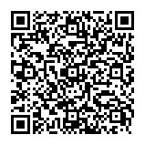 C&oacute;digo QR con el enlace al titular â€œTal y como estÃ¡ el paÃ­s es muy complicado hacerte un nombre en el mundo de los ladronesâ€