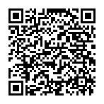 C&oacute;digo QR con el enlace al titular El aeropuerto de LeÃ³n perdiÃ³ casi la mitad de sus  pasajeros en 2012