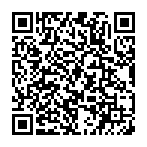 C&oacute;digo QR con el enlace al titular Confeti y suciedad en las calles como â€˜regaloâ€™ de Reyes