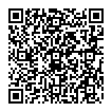 C&oacute;digo QR con el enlace al titular MÃ¡s de 50.000 leoneses estÃ¡n pendientes de firmar el convenio