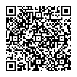 C&oacute;digo QR con el enlace al titular Piden al PP que revise sus prioridades y gestione mejor los fondos municipales