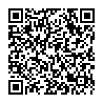C&oacute;digo QR con el enlace al titular Los trabajadores de AntibiÃ³ticos exigen el pago de nÃ³minas y extras