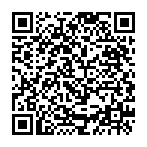 C&oacute;digo QR con el enlace al titular Una de cada dos reclamaciones en <span>LeÃ³n es sobre telecomunicaciones</span>