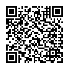 C&oacute;digo QR con el enlace al titular Rajoy cierra acuerdos con Argelia para potenciar la relaciÃ³n bilateral