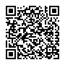 C&oacute;digo QR con el enlace al titular Cinco partidos de castigo para Ramos