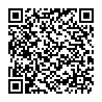 C&oacute;digo QR con el enlace al titular Ponferrada pone en marcha un programa de atenciÃ³n a los<span> inmigrantes</span>