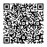 C&oacute;digo QR con el enlace al titular Miembros de la Guardia Civil buscan a un octogenario que desapareciÃ³ en Oencia