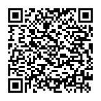 C&oacute;digo QR con el enlace al titular La uniÃ³n elÃ©ctrica de<span> Fuentes y San</span> Isidro tardarÃ¡ al menos 5 aÃ±os