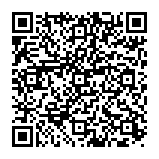 C&oacute;digo QR con el enlace al titular El Festival del Botillo del Centro de DÃ­a cumplirÃ¡ 34 aÃ±os el 26 de enero
