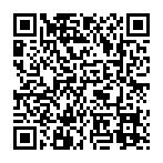 C&oacute;digo QR con el enlace al titular El II Plan del EspaÃ±ol traerÃ¡ a 50.000 estudiantes a Castilla y LeÃ³n<span> hasta 2016</span>