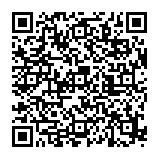 C&oacute;digo QR con el enlace al titular El PSOE, â€œen contraâ€ del modelo de ordenaciÃ³n territorial si no se cambia