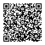 C&oacute;digo QR con el enlace al titular La Junta inicia la lucha contra la venta abusiva de productos agroalimentarios