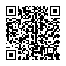 C&oacute;digo QR con el enlace al titular EDITORIAL: Intentar optimizar lo que tenemos