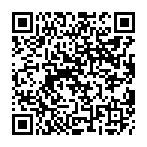 C&oacute;digo QR con el enlace al titular Draghi ve mejorÃ­a en los mercados, pero avisa que no hay marcha atrÃ¡s en los ajustes