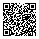 C&oacute;digo QR con el enlace al titular EL CHASCARRILLO: Lo legal y lo Ã©tico