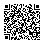 C&oacute;digo QR con el enlace al titular Los conciertos de la FilarmÃ³nica de BerlÃ­n al alcance de cualquiera