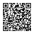 C&oacute;digo QR con el enlace al titular LA VERTEDERA / JosÃ© Antonio Turrado: Consejera, anÃ³teme una gallina<br> menos