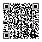 C&oacute;digo QR con el enlace al titular Carolina RodrÃ­guez participarÃ¡ en un videoclip de la cantautora RozalÃ©n
