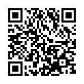 C&oacute;digo QR con el enlace al titular A LA SINIESTRA / JosÃ© Ignacio FernÃ¡ndez: El invierno