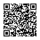 C&oacute;digo QR con el enlace al titular Dos carreras para el 3 de febrero