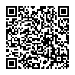 C&oacute;digo QR con el enlace al titular ARRIBA Y ABAJO: Quejas por los ajustes en los servicios mÃ©dicos