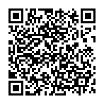 C&oacute;digo QR con el enlace al titular Impulsan un plan de informaciÃ³n ciudadana de gestiÃ³n de residuos