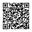 C&oacute;digo QR con el enlace al titular ARRIBA Y ABAJO: Ayuda a acercar la mÃºsica a los discapacitados