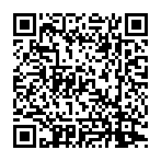 C&oacute;digo QR con el enlace al titular ARRIBA Y ABAJO: Tributo desde Nueva York a las barberÃ­as de los 60