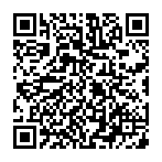 C&oacute;digo QR con el enlace al titular El alcalde seÃ±ala que no faltan facultativos, sino personal de refuerzo