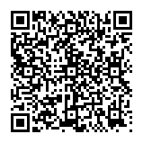 C&oacute;digo QR con el enlace al titular La Guardia Civil detiene a dos presuntos ladrones de un robo con fuerza en una vivienda