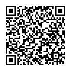 C&oacute;digo QR con el enlace al titular La foto de la descuartizada en internet no es del sumario