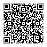 C&oacute;digo QR con el enlace al titular Reclaman una mejora urgentede los accesos a El Morredero y a los pueblos del entorno